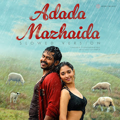 Rahul Nambiar - Topic