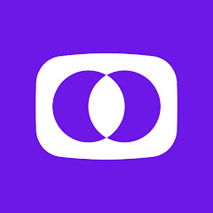 TV 2 Kosmopol