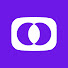 J-k1T2s_0XU-channel-avatar-TV 2 Kosmopol