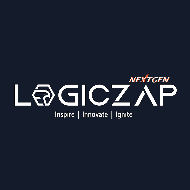Logiczap NextGen Technologies