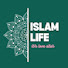 274Nd3QyyvY-channel-avatar-islam life