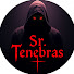 zMWcZDMNYUk-channel-avatar-Sr. Tenebras