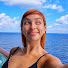 oqJd0EMiWrk-channel-avatar-luli de los cruceros