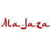 What could Ala Jaza buy with $1.94 million?