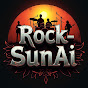 Rock-SunAI logo