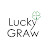 Lucky GRAw