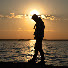 w4V_8h-0Urg-channel-avatar-Dream Rider Abhi