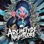 ArcheTypeNightcore