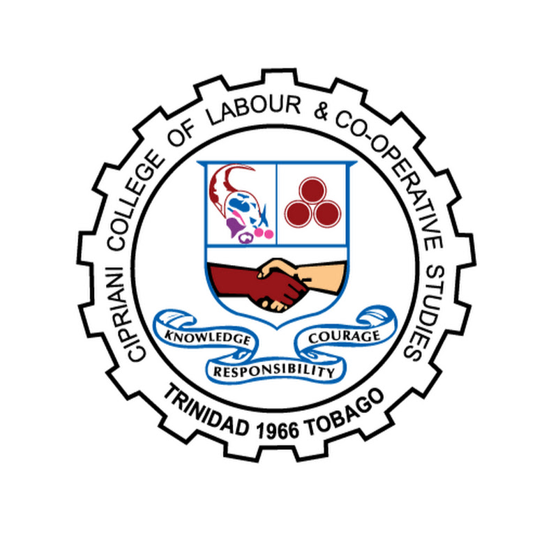 Elma Francois Institute