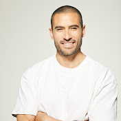 Leo Opazo