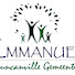 sT_OQ-BN91g-channel-avatar-Emmanuel Duncanville Gemeente