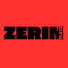 PlwrdvEzOoE-channel-avatar-Zerin Plays