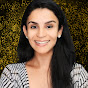 Débora Reis  Avatar