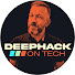 3EQJKBrrdi8-channel-avatar-Deephack on Tech