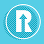 Redeemer Croydon logo