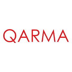 Qarma Studios net worth