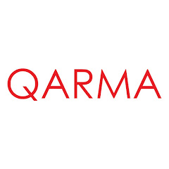 Qarma Studios Avatar