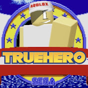 Truehero 