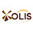 OLIS LLC