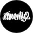 e3AWQmpoRHk-channel-avatar-DJ Twenty2 (Glenn Smith)