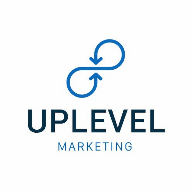 Uplevel Marketing