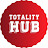 Totality Hub