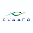 Avaada Group