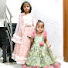 oV24deWUxgk-channel-avatar-Sreesisters Kishore 
