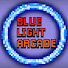 UN1Ch78JfAs-channel-avatar-Blue Light Arcade