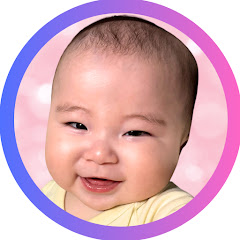 はるくんの赤ちゃんねる(HarukunbabyTV)