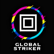 Global Striker