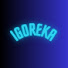 PE4d7oXNdDo-channel-avatar-Igoreka