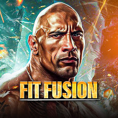 Fit Fusion