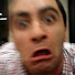 yKBn9j_Ux2s-channel-avatar-JamesNotLiam