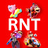 g8YJamwTRh0-channel-avatar-Ray's Nintendo Talk