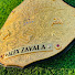 pVla5ebD6t0-channel-avatar-Top shelf Belts 