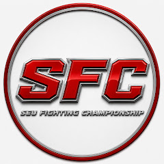 Seu Fighting Championship S.F.C