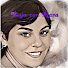 peDc2eXlvXw-channel-avatar-Viaja con Mara