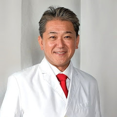 吉野敏明チャンネル〜日本の病を治す〜の画像