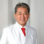 吉野敏明チャンネル〜日本の病を治す〜