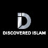 t-0MkWbR__8-channel-avatar-Discovered Islam