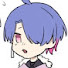 R_UD-MHbcNg-channel-avatar-みそしる。