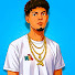 XCyg_SiNRBc-channel-avatar-TheJem