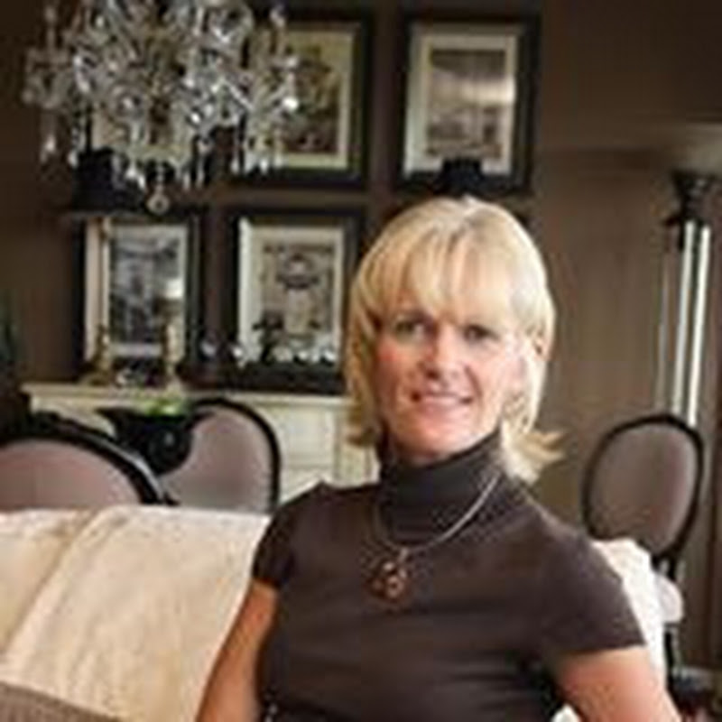Debbie L. Kasman