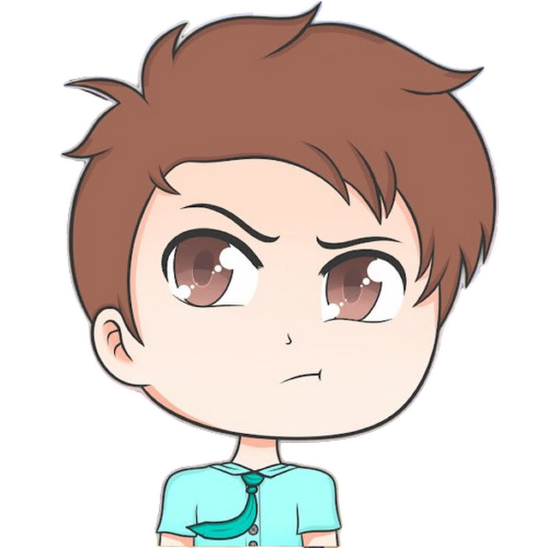 Channel Avatar