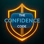 The Confidence Code logo
