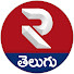 nV-ZhCuDOwg-channel-avatar-RTV 