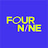 3H2ZV0jHLX4-channel-avatar-Four Nine