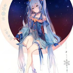 拼搏有梦想アイコン画像