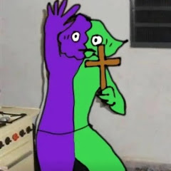 𝐘𝐨𝐦𝐠 𝐙𝐢 𝐘𝐚𝐧(◍•ᴗ•◍)